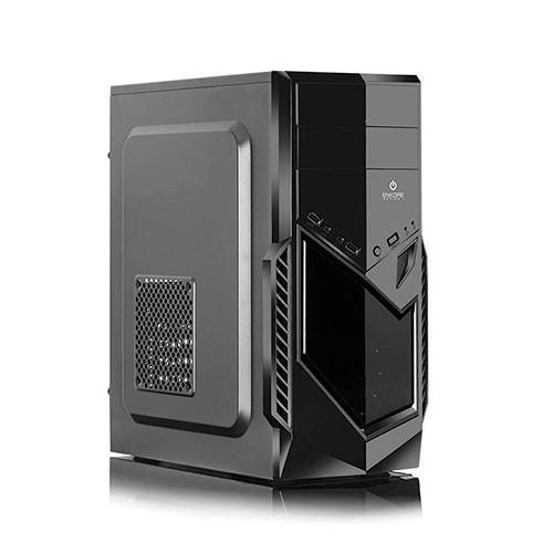 office pc case