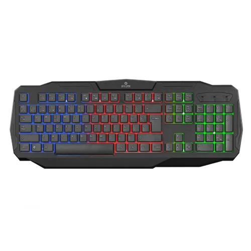 gaming keyboards