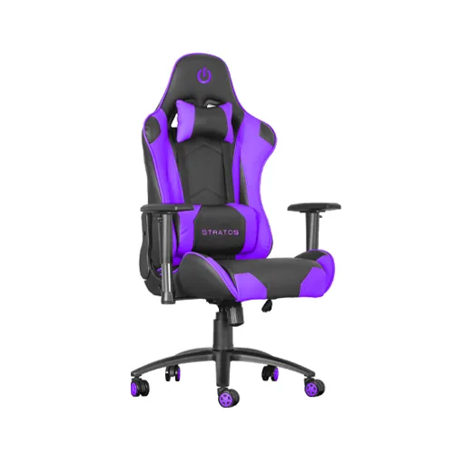 gaming chairs