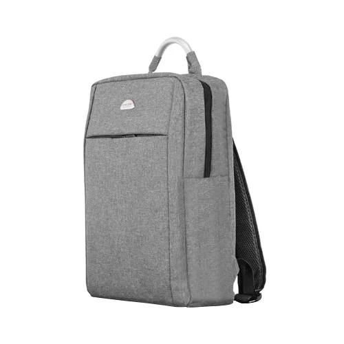 office backpacks