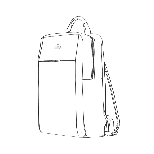 office backpacks